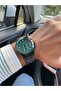 Men's wristwatch - 7