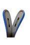 Shoex Gray Memory Foam Insole Shoe Insoles - 3