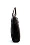 Brown - Mink Plain Women's Laptop and Briefcase Bag Sp1175 - 3