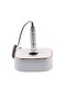 S306 Cordless Nail Drill – 35,000 RPM Rechargeable E-File, LCD Display, Adjustable Speed, Low Noise