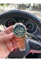 Men's wristwatch - 6