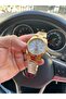 Men's wristwatch - 7