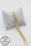 Style Pearl/Xuping Jewelry Strawberry Model Zircon Stone Bracelet - 2