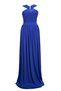 Rochie eleganta fete