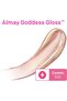 - Goddess Gloss, Cosmic - 5