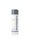 Ultracalming Cleanser That Calms and Soothes Redness and Discomfort 250 ml