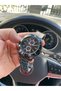 Men's wristwatch - 6