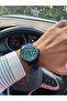 Men's wristwatch - 6