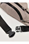 Lcw Accessories Gray Printed Men's Chest Bag - 5