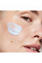 Magnetic Afterglow 150 ml - Intense Moisture & Radiance Cleansing Cream - 6