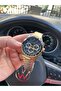 Men's wristwatch - 7