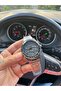 Men's Wristwatch - 8