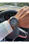 Men's Wristwatch - 6