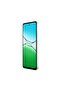 A5 4G 8/256 GB Akıllı Telefon Mist Beyaz - 4
