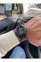 Men's wristwatch - 2