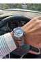 Men's wristwatch