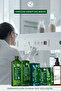 Anti-Hair Loss Shampoo Enriched with Active Ingredients 300ml - 6