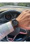 Spolo men's wrist watch - 8