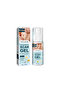 Advanced Scar Gel Effective Acne Scar Removal Face Cream Pimples Stretch Marks Remove Smoothi - 2