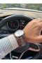 Men's wristwatch - 3
