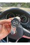 Men's wristwatch - 7