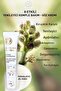 Firming and Moisturizing Caffeine Eye Cream + Beyonds Parfume - 6