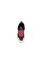 حذاء MTE Sk8-Hi مقاوم للماء ومعزول - 2