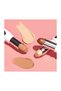 Skin Perfecting Comfort Concealer - Deep, Hypoallergenic, Cruelty-Free, Fragrance-Free, Tested - 2