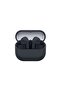 Galaxy Buds3 FE Bluetooth Kulaklık Siyah - 7