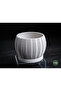 Stratum Planter Small 13x13x10 1L - 2