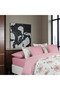 Single Duvet Cover Set |   Duvet Cover and 1 Pillow |   Without Sheets. - 3