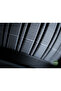 Stratum Planter Small 13x13x10 1L - 5