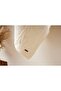 Soft Touch Knitwear Hair Knit Blanket - 3