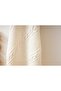 Soft Touch Knitwear Hair Knit Blanket - 2