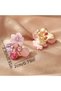 Secret Garden – Flower Garden Earrings - 3
