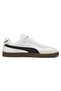 Club Ii Era Casual Shoes 39744707 - 4