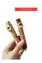 Silgi - Capybara Stick Silgi - Basmalı Silgi - 3
