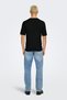 Onswyler Regular Fit Crew Neck t Shirt Men's t Shirt 22022928 - 2