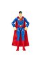 6056778   - Dc Figure Superman - 2
