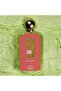 Afnan 9 Am Pour Femme Eau de Parfum for Women, 100ml - 6