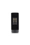 Velvet Oud 100ml for men - 3