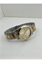 Men's Steel Wristwatch with Calendar - 3