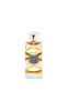 Oud Mood Elixir Unisex Perfume 100ml - 2