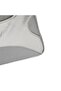 حقيبة كتف فضية اللون CLUTCH SH BAG JX9194 - 5