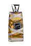 Oud Mood Reminisence Perfume 100 ml Erkek Parfüm 6291106068184 - 2