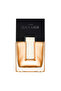 Avon Black Suede for Men, 75ml