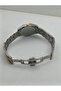 Men's Steel Wristwatch with Calendar - 3