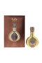 Pride Massa perfume - 2