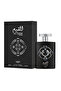 Pride of the Silver Unisex Perfume 100ml