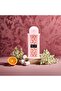 Lattafa Rave Now Eau de Parfum for Women - 5